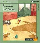 Els reis del barri