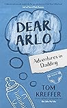 Dear Arlo: Advent...