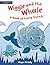 Wiggle and The Whale: Alphaprints