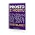 Prosto z mostu