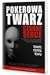 Pokerowa twarz, czarne serce by Chin-Ning Chu Pokerowa twarz, czarne serce by Chin-Ning Chu