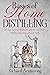 Basics of Home Distilling: DIY Step by Step Distillation Guide for Pure Water, Whiskey, Moonshine, Rum & Vodka