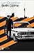 Berlin Game (Penguin Modern Classics) by Len Deighton