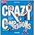 Crazy Competitions: Die 100...