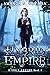 Hybrid Empire (Hybrid Empire Trilogy, #1) by Amanda N. Newman