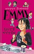 Emmy: Goth nytår