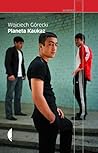 Planeta Kaukaz