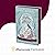 The Hollow Heart (Forgotten Gods, #2) by Marie Rutkoski