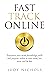 Fast Track Online - Transit...