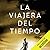 La viajera del tiempo