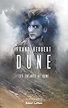 Dune - Tome 3 Les...