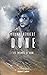 Dune - Tome 3 Les Enfants de Dune (3)