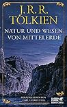 Natur und Wesen v...