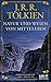 Natur und Wesen von Mittelerde: Späte Schriften über die Länder, Völker, Wesen und die Metaphysik Mittelerdes