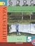 Литература. 5 класс. В 2-х ч. Ч. 2.