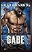 Gabe (Blue Team #2)