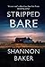 Stripped Bare (Kate Fox)