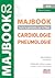 Majbook cardiologie pneumologie by Alexis Maillard