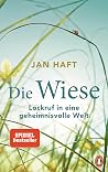 Die Wiese: Lockru...