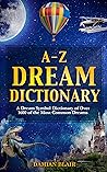 A-Z Dream Diction...