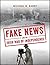 Fake News and the Irish War...