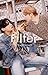 Filter - Kookmin Omegaverse