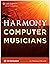 Harmony for Computer Musicians (Ebook PDF)