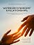 "Asperger Syndrome" & Relationships: Everything You Need to Survive a NeuroDivergent Life ("ASPERGER SYNDROME" & Relationships: (Six books to help you ... and perhaps save your life) Book 5)