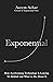 Exponential: How Accelerati...