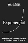 Exponential How A...