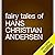 Fairy Tales of Hans Christian Andersen