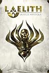 Laelith La ville mystique