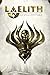 Laelith La ville mystique