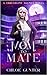 Mom to Mate by Chloe Gunter