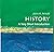 History by John H. Arnold