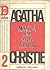 Misterul celor șapte cadrane by Agatha Christie