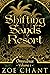 Shifting Sands Resort Omnibus Volume 1