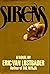Sirens