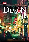 Silent Demon
