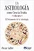 La Astrologia Como Ciencia Oculta