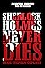 Sherlock Holmes Never Dies - Collection Thirteen (New Sherlock Holmes Mysteries, Collection #13)