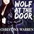 Wolf at the Door (The Others Series)