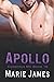Apollo (Cerberus MC)
