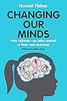Changing Our Mind...