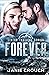 Forever (Linear Tactical)