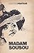 Madam Sousou