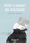 Trending Books