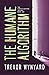 The Humane Algorithm (The Streetlighters Trilogy)
