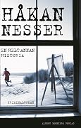En helt annan historia