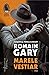 Marele vestiar by Romain Gary